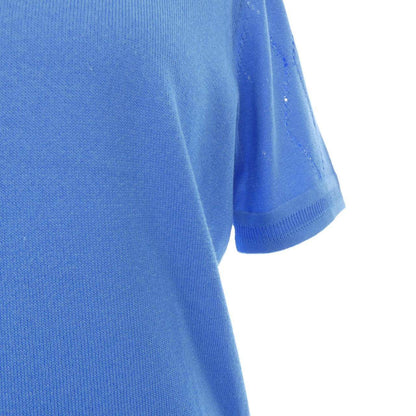 ダックス コットンTシャツ