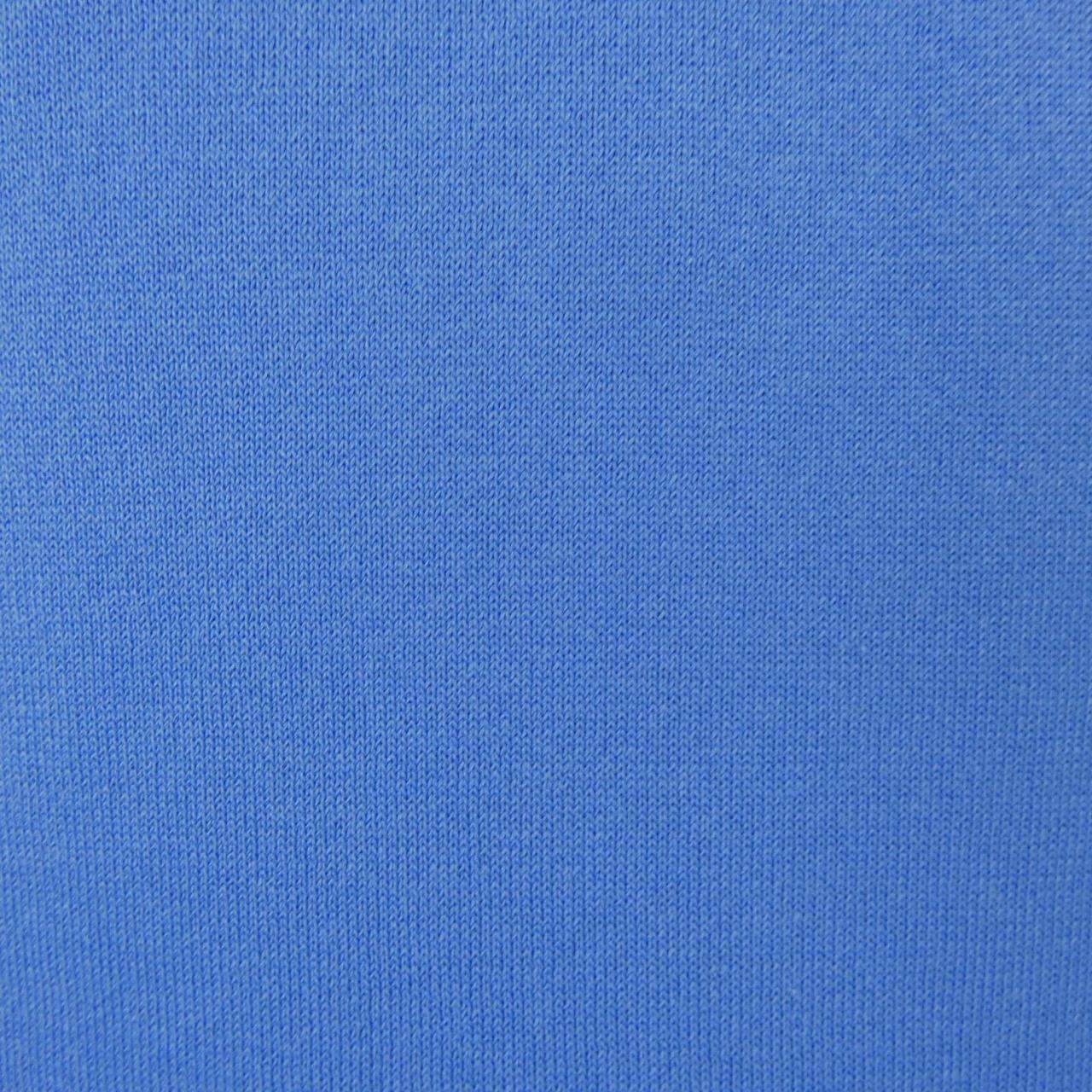 ダックス コットンTシャツ