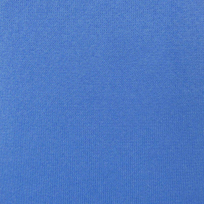 ダックス コットンTシャツ