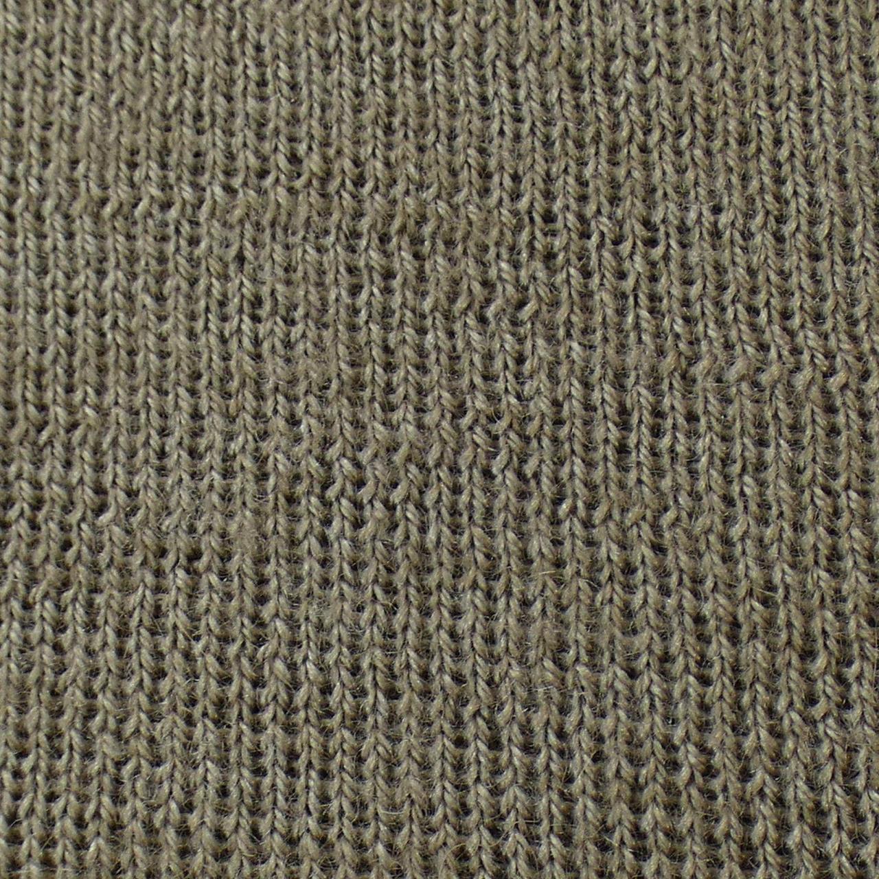 エルメス 3H2515D6 シルクカシミヤワンピース 36