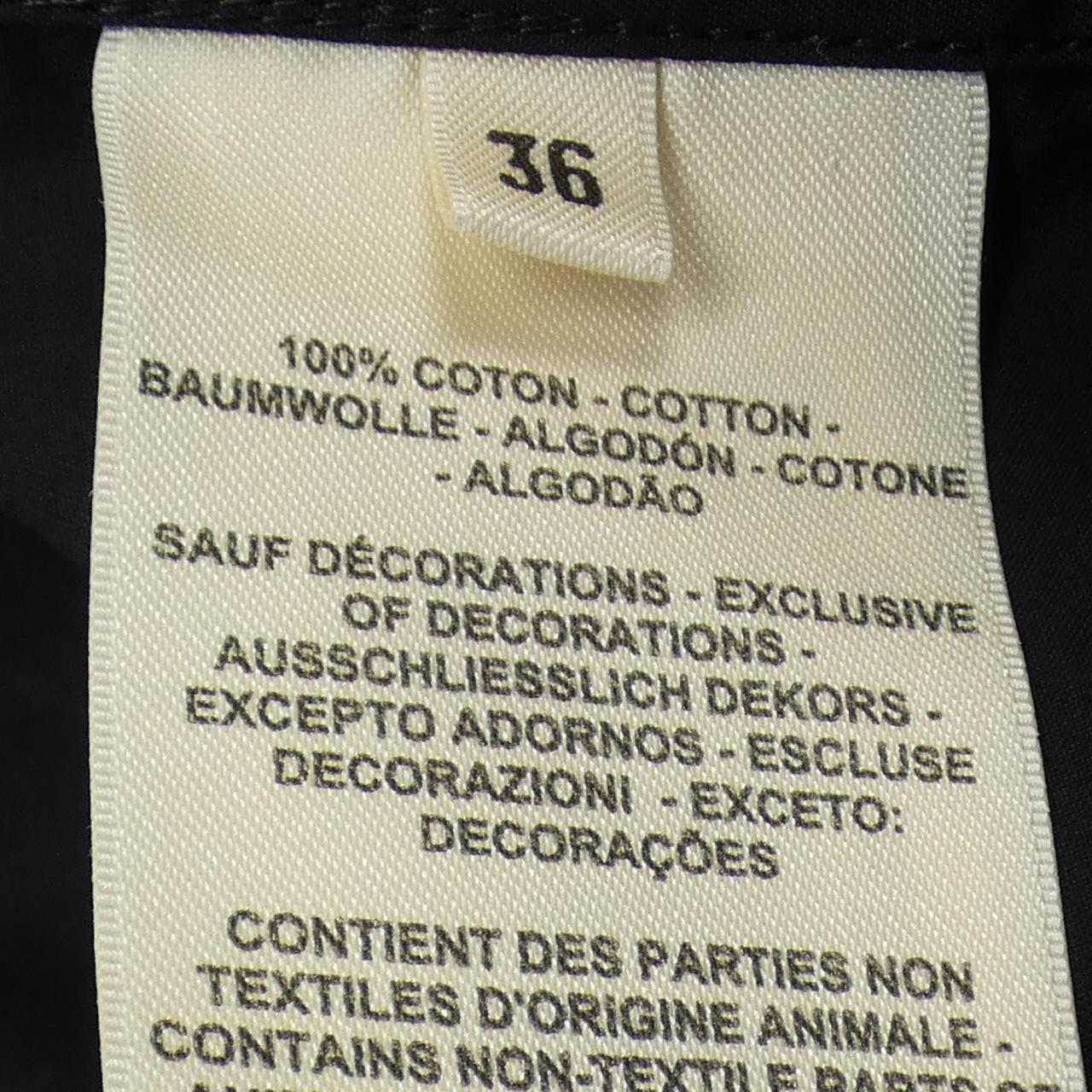 エルメス ワンピース36
