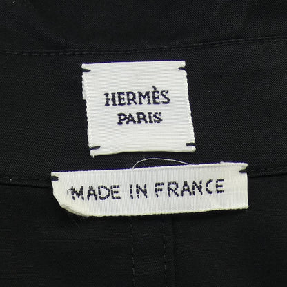 エルメス ワンピース36