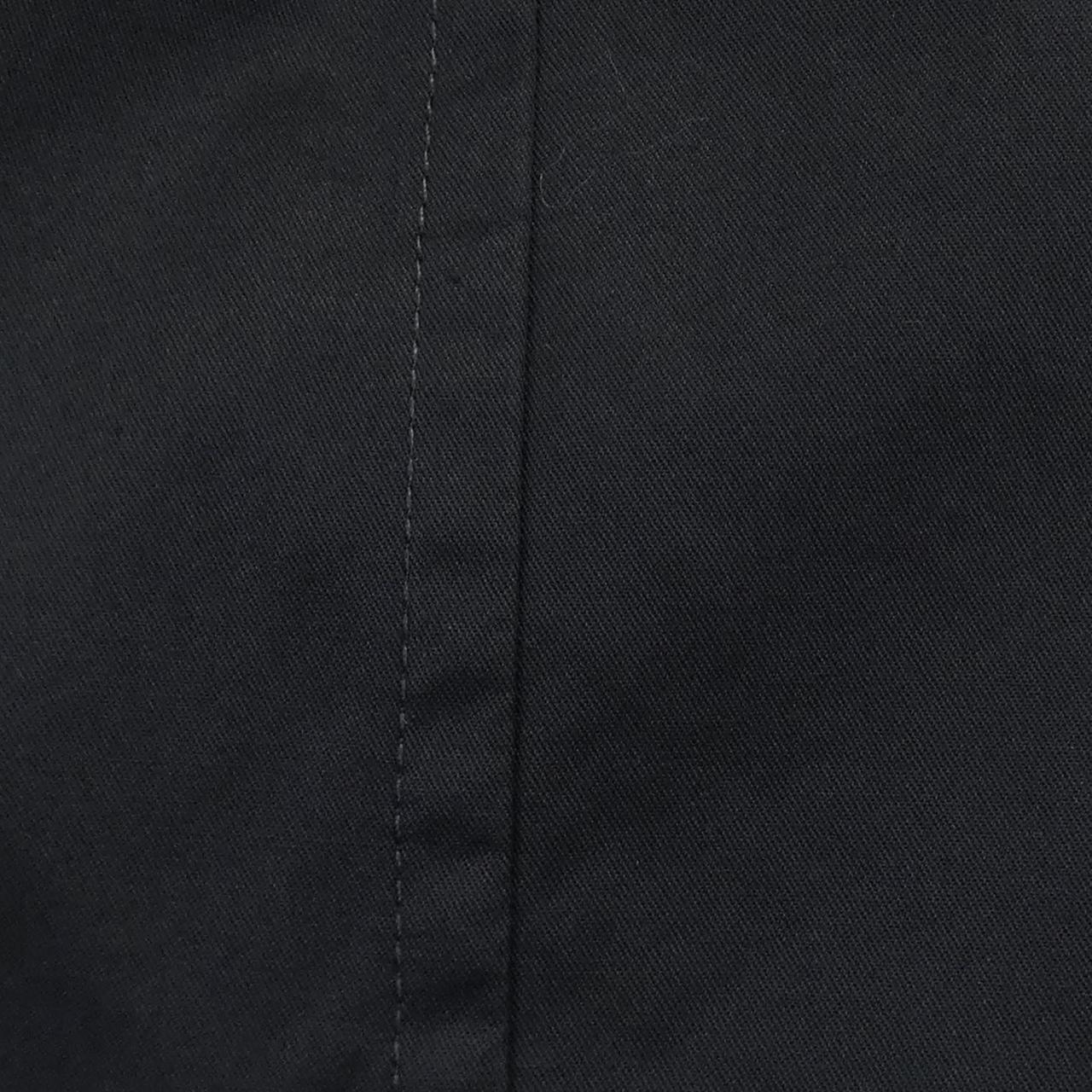 エルメス ワンピース36