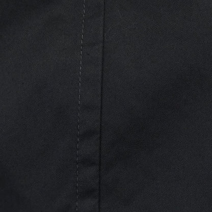 エルメス ワンピース36