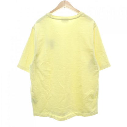 エルメス Tシャツ コットン Tシャツ