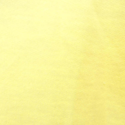 エルメス Tシャツ コットン Tシャツ