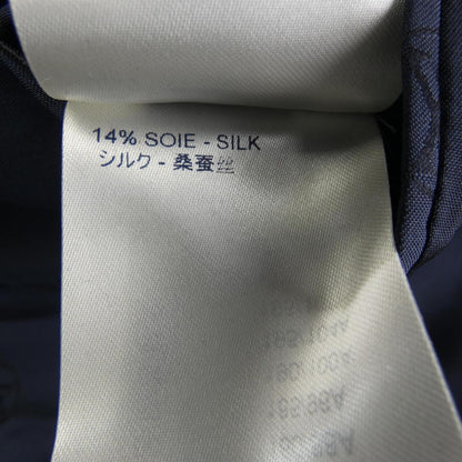 ルイヴィトン ジャケット