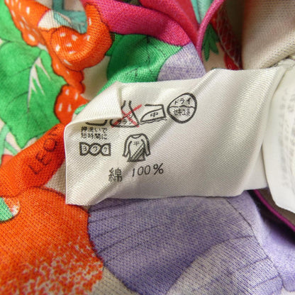 レオナールファッショントップス