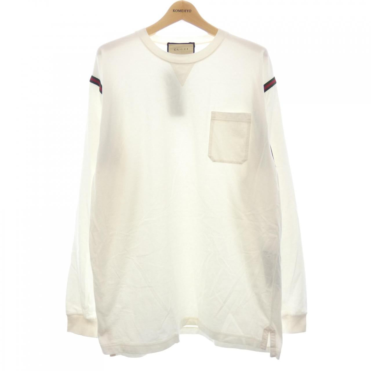 グッチ Tシャツ