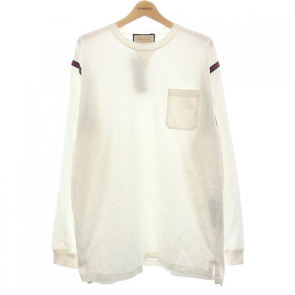 グッチ Tシャツ