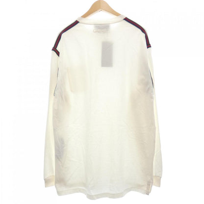 グッチ Tシャツ
