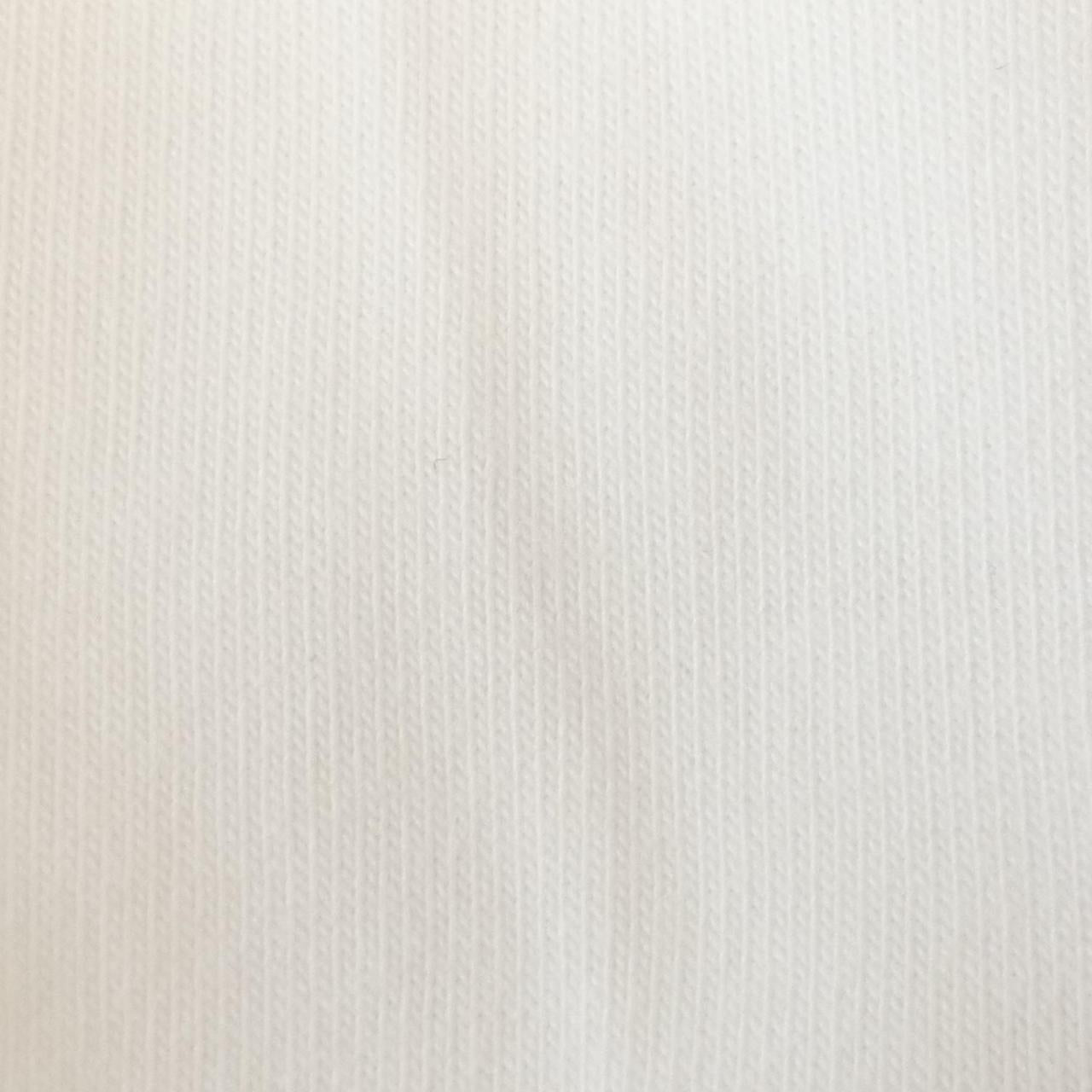 グッチ Tシャツ