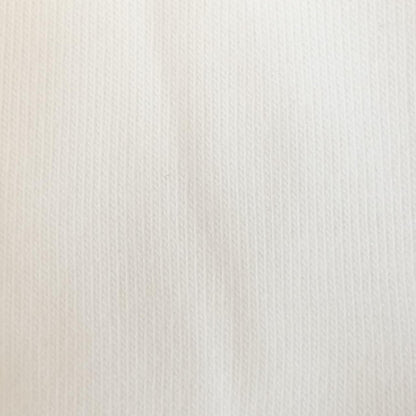 グッチ Tシャツ