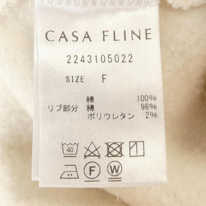カーサフライン ワンピース
