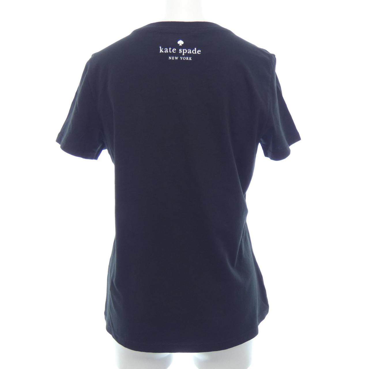 ケイトスペード DISNEY Tシャツ