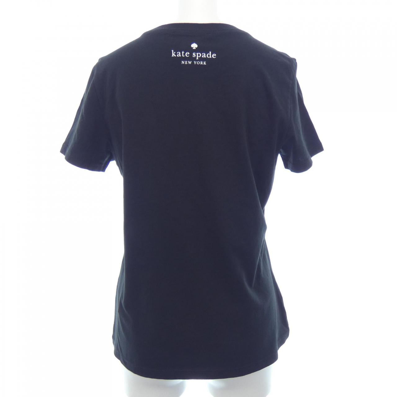 ケイトスペード DISNEY Tシャツ