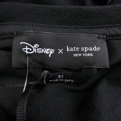 ケイトスペード DISNEY Tシャツ