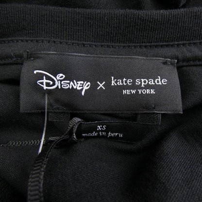 ケイトスペード DISNEY Tシャツ