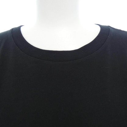 ケイトスペード DISNEY Tシャツ