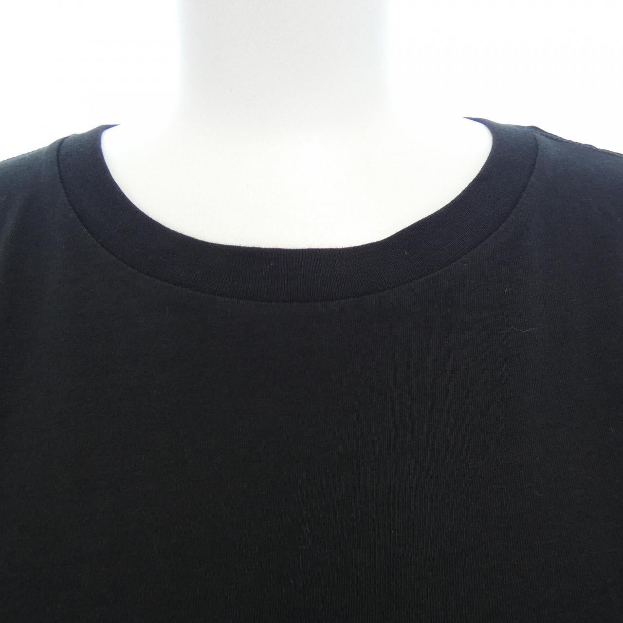 ケイトスペード DISNEY Tシャツ