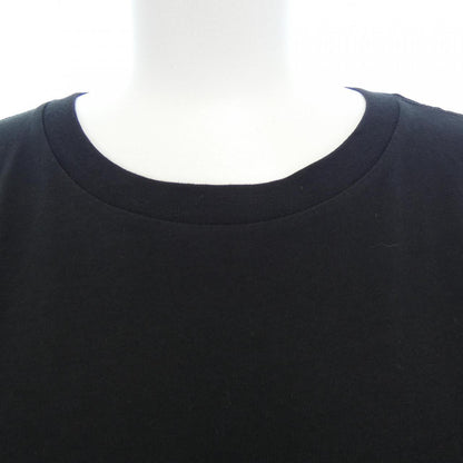 ケイトスペード DISNEY Tシャツ