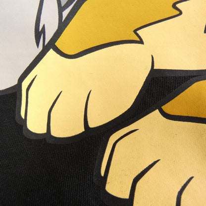 ケイトスペード DISNEY Tシャツ