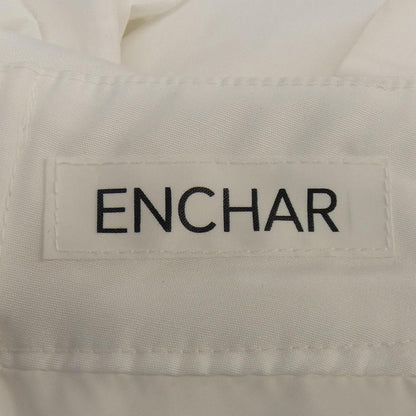 ENCHAR スカート