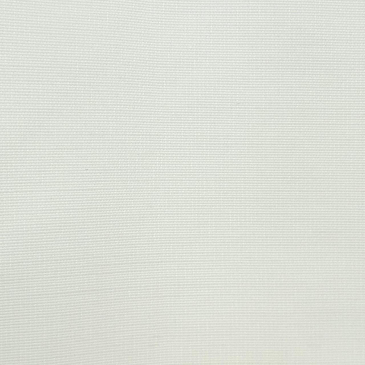 ENCHAR スカート