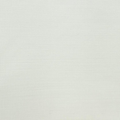 ENCHAR スカート