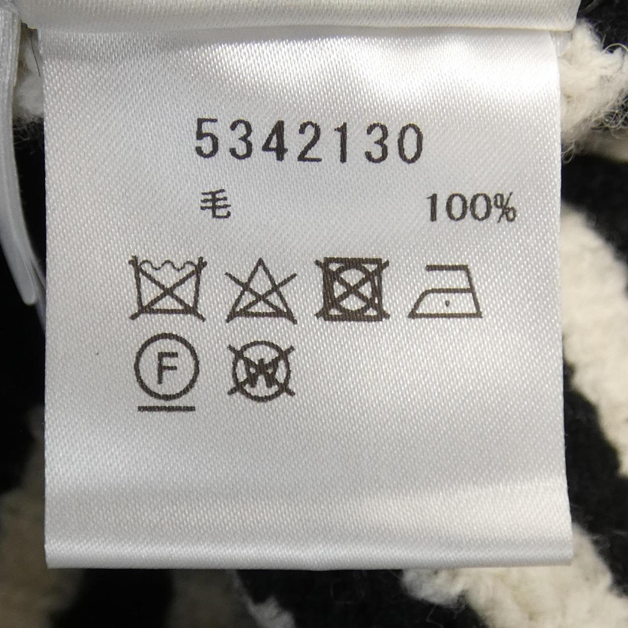 ルネ ポンチョ
