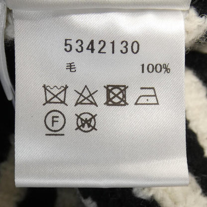 ルネ ポンチョ
