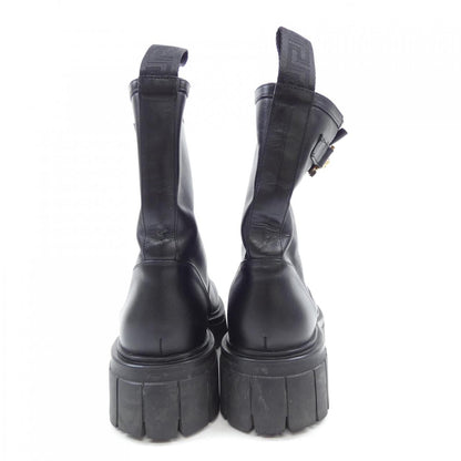 ヴェルサーチ ブーツ