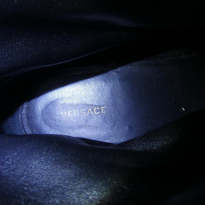 ヴェルサーチ ブーツ