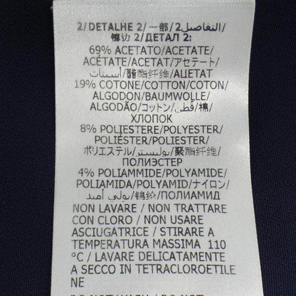 グッチ ワンピース