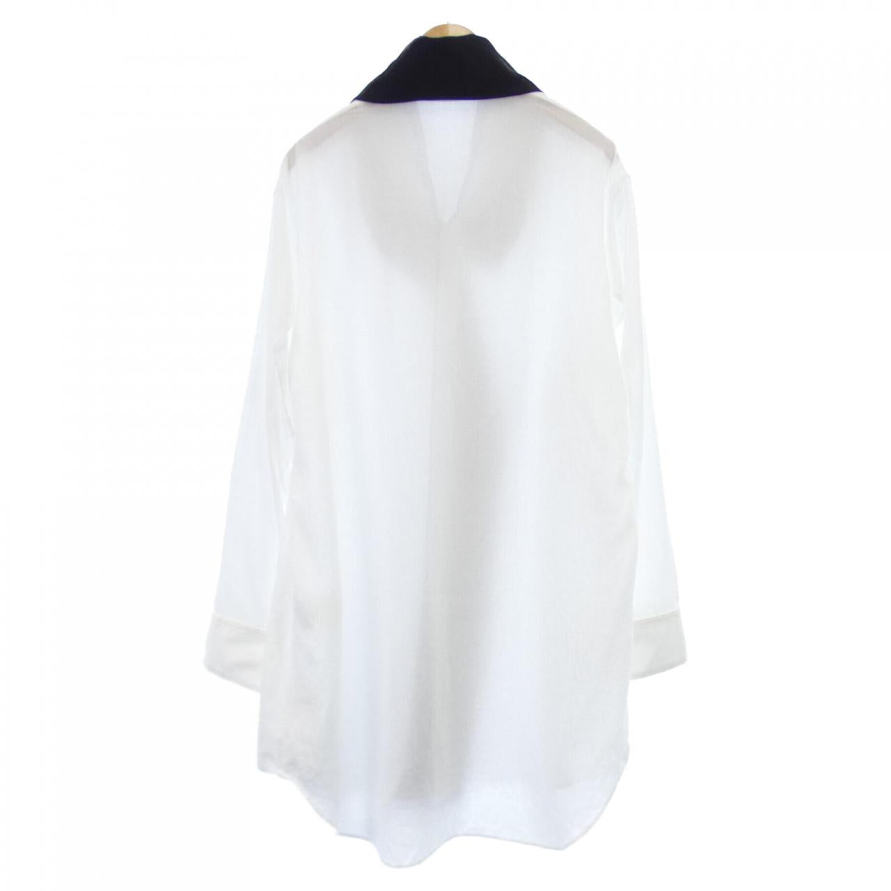ワイズ シャツ