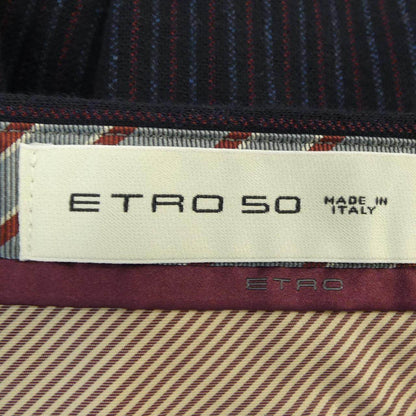 エトロパンツ
