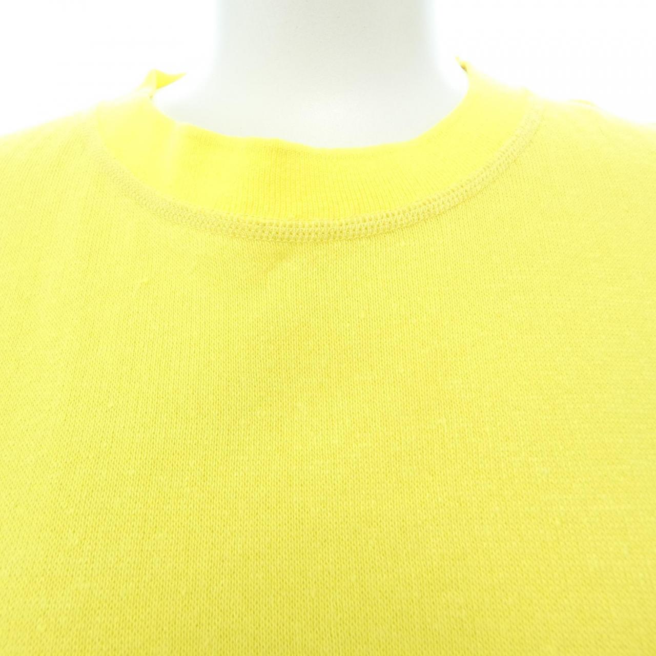 ドレステリア ニットトップス