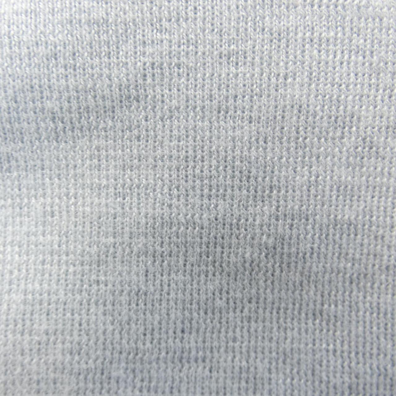 エルメス シルクカシミヤニット