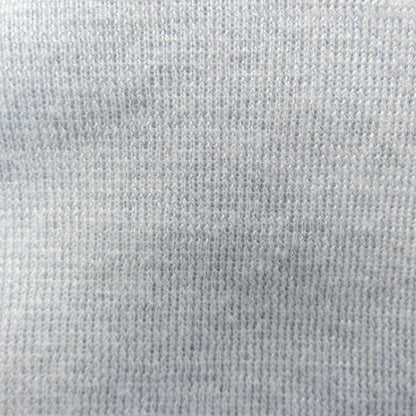 エルメス シルクカシミヤニット