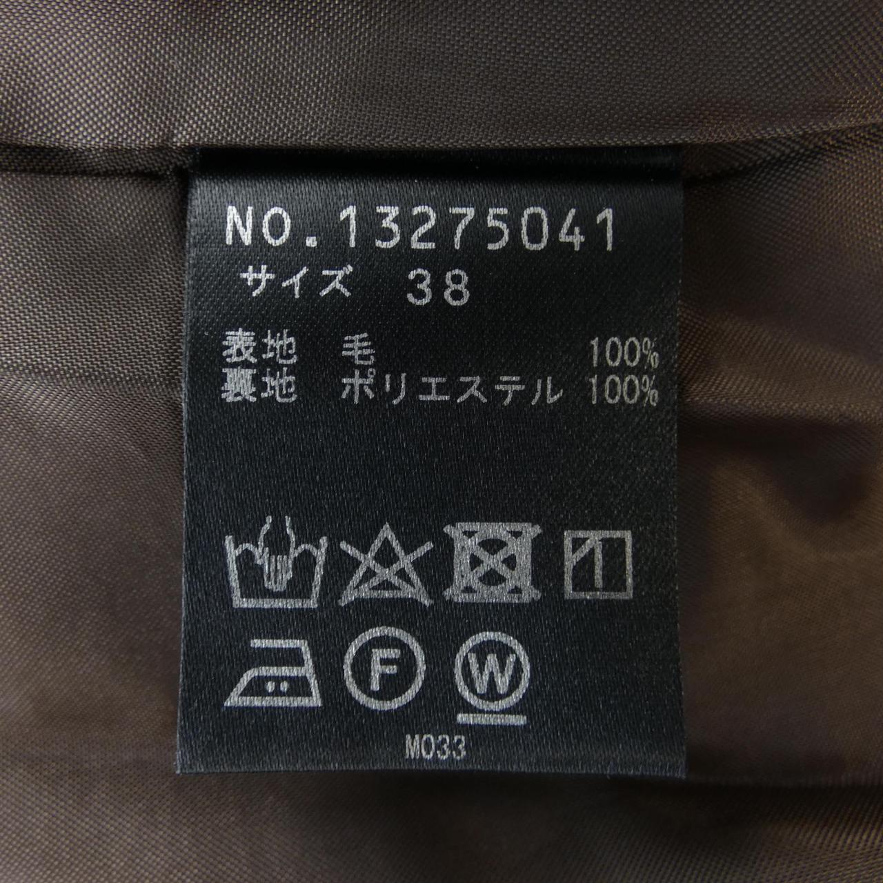 ヴィヴィアンタム ワンピース