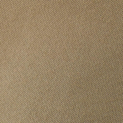ディオール ジャケット