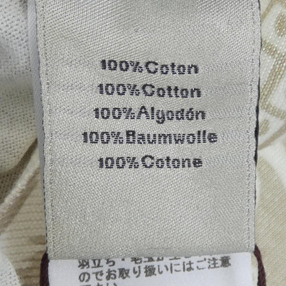 エルメス ニット ウール トップス S