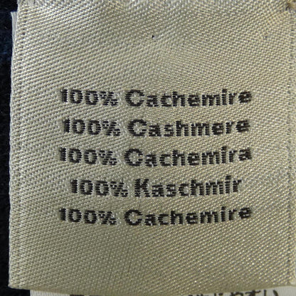 エルメス カシミヤ ニット S