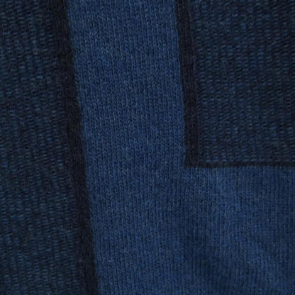 エルメス カシミヤ ニット S