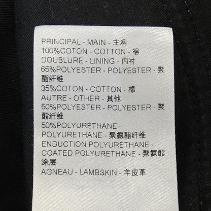 ルイヴィトン スカート