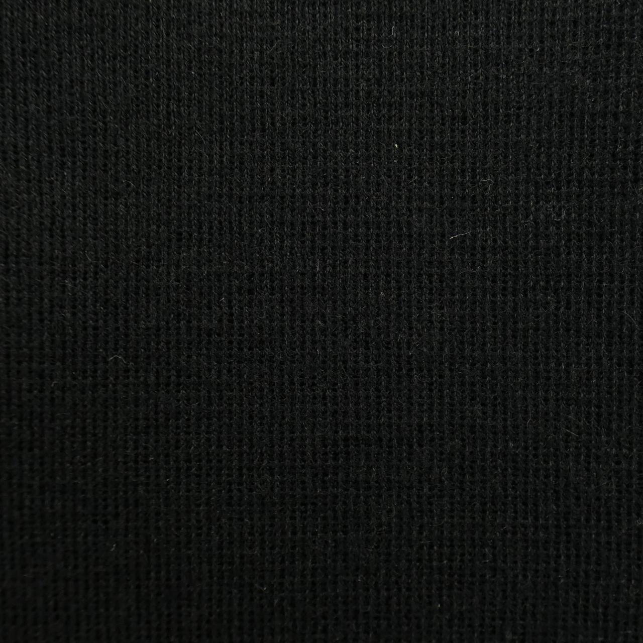 エルメス 3H2515D634 シルクカシミヤワンピース