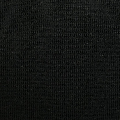 エルメス 3H2515D634 シルクカシミヤワンピース
