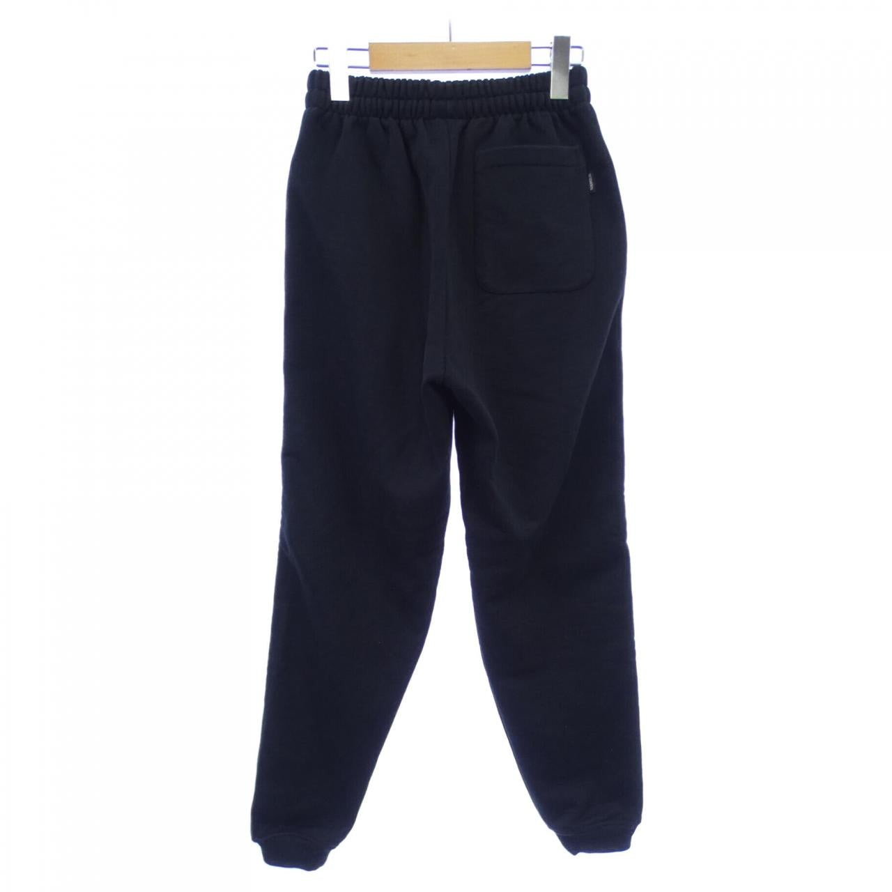 Vetements MAH21TR640 パンツ