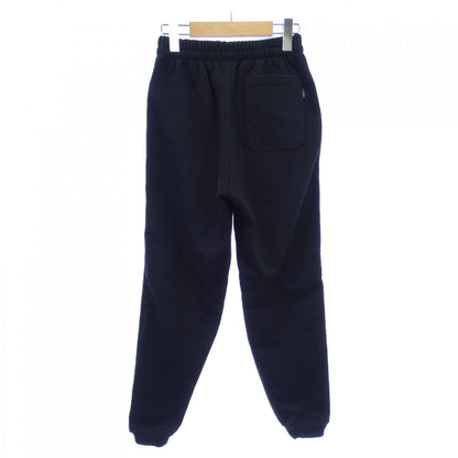 Vetements MAH21TR640 パンツ
