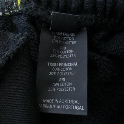 Vetements MAH21TR640 パンツ